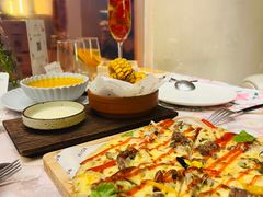 -ROIIN用心(武汉首店)