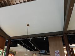 -周渝食惦酸菜鱼(青浦店)
