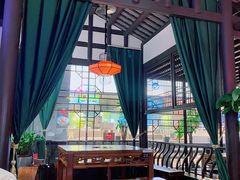 -受气牛肉·重庆耙牛肉(来福士店)