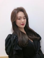 -THE LOG SALON 记录