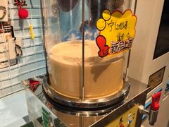 -凤竹园(修水店)