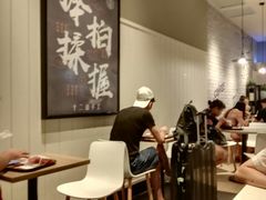 -肯德基(星河店)