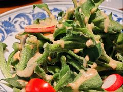 冰草-小厨师·二十年沈家门小海鲜(百井坊巷店)