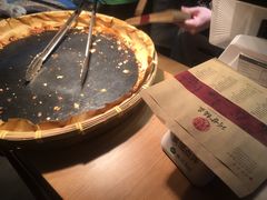 -阿甘锅盔(中关村食宝街店)