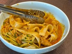 -飞天食府(飞天大厦店)
