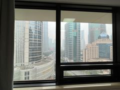 -上海市东方医院(总院)