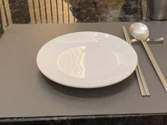 -酣庭院(红松东路店)