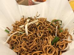 -点都德(华强北店)