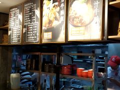 -牛腩之旅·牛腩牛杂煲(光启城美食城店)