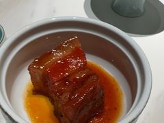 -同庆楼(天鹅酒家店)