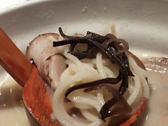 -味千拉面(南虹店)