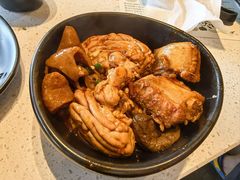 -园里火锅(仁和新城店)