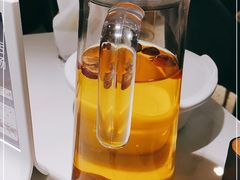 -兰湘子·湘菜小炒(济南领秀城店)