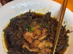-食德喜·阳山鸡王食研基地