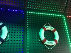 -蛮横肉蟹煲(印象城店)