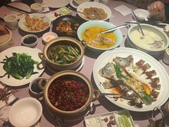 -金鸭季·北京烤鸭(深业上城店)