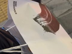 -校村炸鸡(弘大)