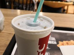 -肯德基(观前新店)