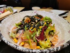 -鲤·鮨KOISUSHI