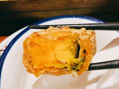 -铁道茶苑.色稷餐厅(莲花南路店)