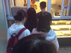 -五道口枣糕王(成府路店)