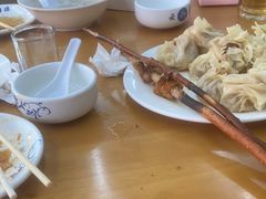 -西关回头馆(西关美食街店)