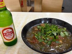 -国财牛杂(镇海店)