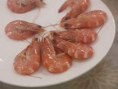 -新东源国际酒店·新东源食坊(沙井店)