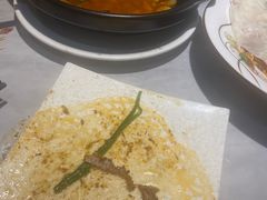 -金雨烧烤(新城南都店)