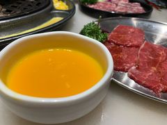 -韩宫宴炭火烤肉(印象城店)