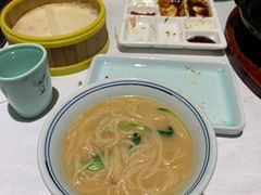 -天和晟烤鸭店(玉泉西街店)