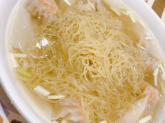 -赏点粤式点心(广州塔店)