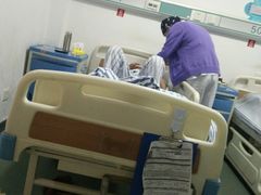 -苏州大学理想眼科医院