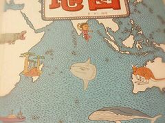 -必胜客(安盛金马店)