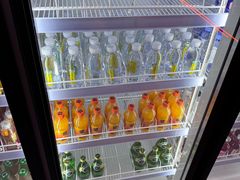 -北京海德酒店温泉