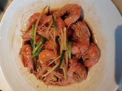 -伙靠·江浙菜(田林路店)