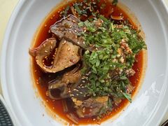 -柴门饭儿(成都太古里店)