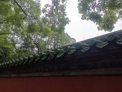 -北京国子监胡同