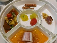 -新光酒家·河豚·海鲜·蟹料理(浦东店)