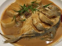 -宁海食府(大剧院店)