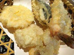 -琴寿司居酒屋(软件园店)