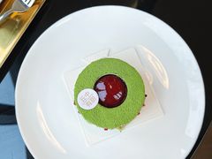 -丘中有甜(乐清·江南里店)