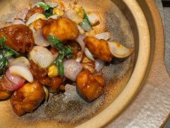 -青年公社烤鸭(肇嘉浜路店)