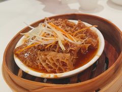 -粤珍轩(新城广场店)