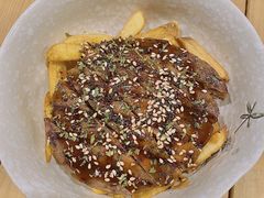 -维卡食舍(户部山店)