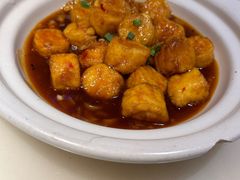 -遇见长安之高山流水(李家村万达店)
