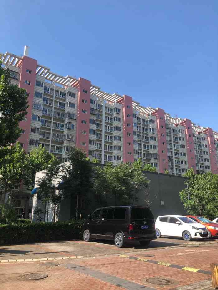 李庄佳苑-"同样的春节假期 不一样的过法,是纵向比较.