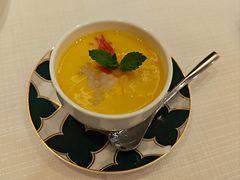 -福满楼·海鲜酒家(福永益田店)