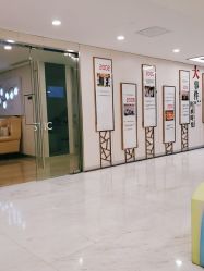 -上海时光整形外科医院