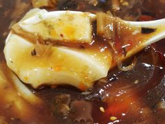 -常兴顺小吃(草房店)